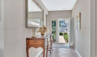32 Doncaster Ln, Bluffton, SC 29909