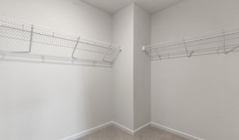 223 Ethel Ln, Angier, NC 27501