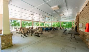 1071 Southern Pne, Greensboro, GA 30642