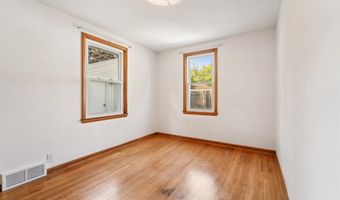 35 FOSTER Ct, Appleton, WI 54915