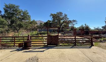 3430 Chaney Trl, Altadena, CA 91001