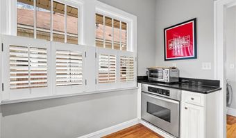 972 Virginia Ave NE, Atlanta, GA 30306