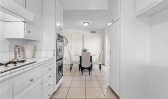 6496 Ellenview Ave, West Hills, CA 91307