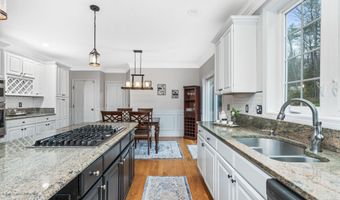 1 Dorothys Way, Bedford, NH 03110