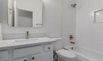 3273 E ORIOLE Way, Chandler, AZ 85286