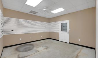 3361 Highway 29 N, Belton, SC 29627