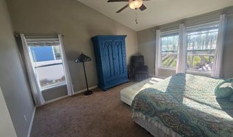 263 Abby Ln, Batesville, IN 47006