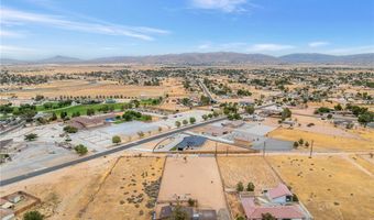 20660 US Highway 18, Apple Valley, CA 92307