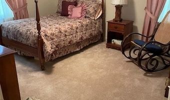 7584 County Home Rd, Ayden, NC 28513