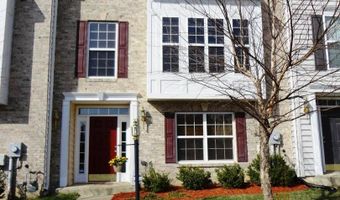 3312 SAINT MARYS VIEW Rd, Accokeek, MD 20607