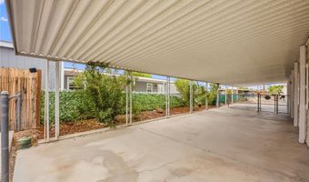1715 Yale Dr, Bullhead City, AZ 86442