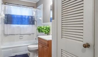 1910 Matador St, Abilene, TX 79605