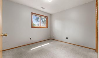 2126 142nd Ln NW, Andover, MN 55304