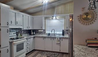 2552 NE Turner Ave 115, Arcadia, FL 34266