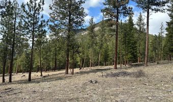 31760 HWY 10 W, Alberton, MT 59820