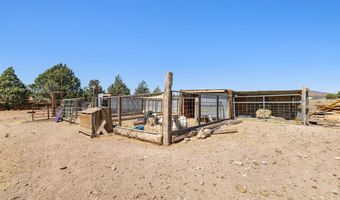 2770 N Mountain Meadow Rd, Chino Valley, AZ 86323