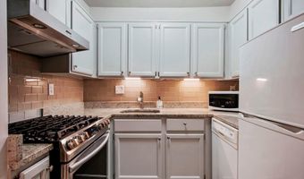 1616 S STREET NW, Washington, DC 20009