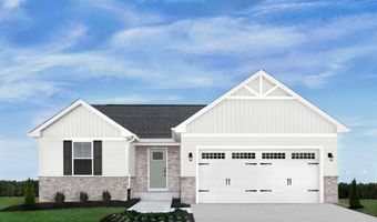 336 Heritage Shores Cir Plan: Grand Bahama, Bridgeville, DE 19933