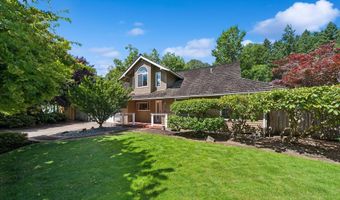 6555 SW DALE Ave, Beaverton, OR 97008