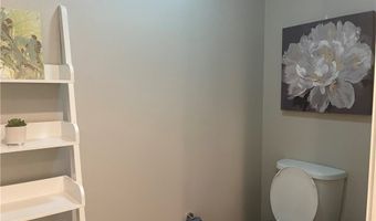 353 E Bonneville Ave 425, Las Vegas, NV 89101