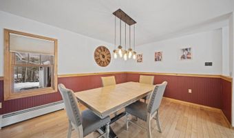 73 Jillian Way, Glenburn, ME 04401