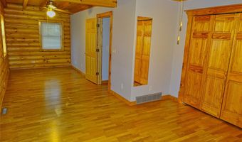 W7048 County Road D, Arkansaw, WI 54721