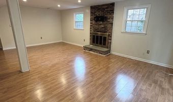 6602 TUSCULUM Rd, Bethesda, MD 20817