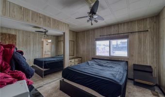 1725 Dorado Dr, Bullhead City, AZ 86442