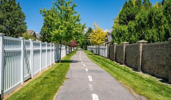 4250 W SUMAC Ct, Cedar Hills, UT 84062