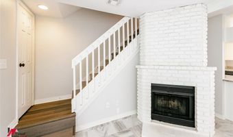 3454 Bayou Crossing Dr, Shreveport, LA 71105