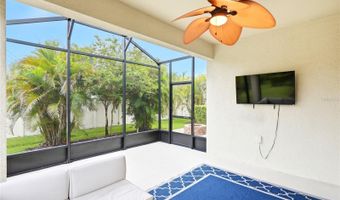 6332 CLIVEDEN Ct, Apollo Beach, FL 33572