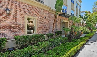 401 S Anaheim 3, Anaheim, CA 92805