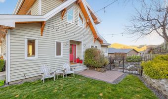 66 Appleford Ct, Asotin, WA 99402
