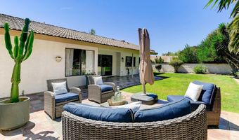 3408 Viewpoint, Oceanside, CA 92056