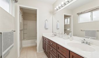 91-1200 Keaunui Dr 208, Ewa Beach, HI 96706