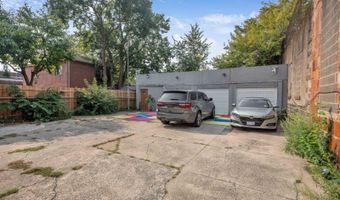 76 W 25th St, Bayonne, NJ 07002