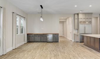 3395 Stone View Ave, Henderson, NV 89044