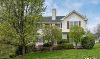 45 Pocono Ln 10, Danbury, CT 06810