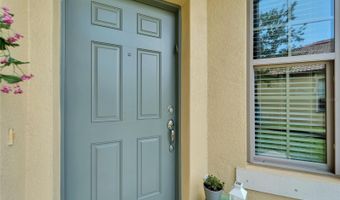 5422 SUNSET FALLS Dr, Apollo Beach, FL 33572
