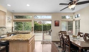 908 S Lone Pine Ln, Anaheim, CA 92808