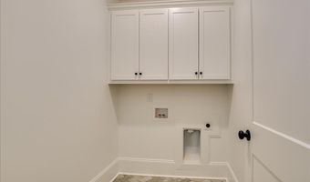 1807 Smith Crawford Rd, Appling, GA 30802