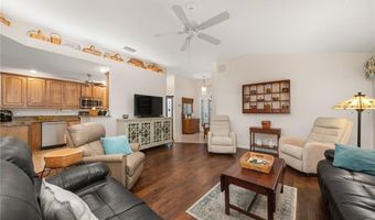 3116 Oakmont Dr, Avon Park, FL 33825