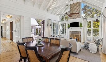 752 Old Moreland Rd, Bluffton, SC 29910