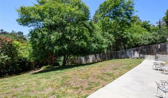 1515 Indiana Ave, South Pasadena, CA 91030