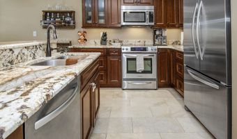 205 E Hurd Ln 4306, Avon, CO 81620