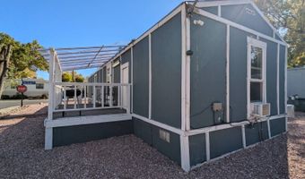 1693 Van Buren Way 387, Aurora, CO 80011
