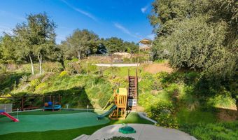 580-582 S Grade, Alpine, CA 91901
