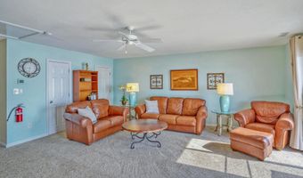 35 MARINA Vw C-2, Ocean View, DE 19930