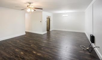 46 Watsessing Ave Ub15, Belleville, NJ 07109