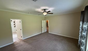 242 Arthur Kirk Rd, Beebe, AR 72012